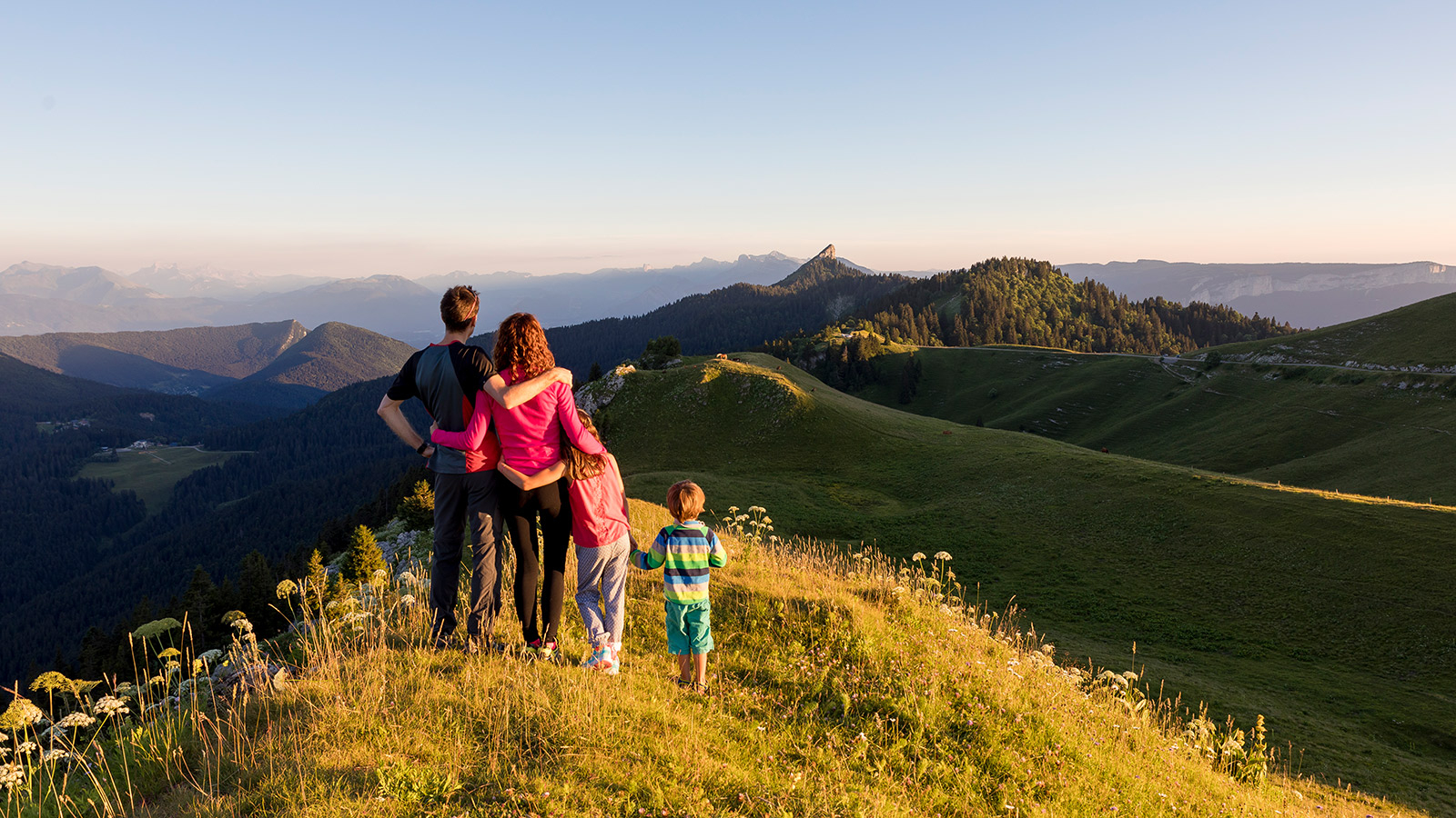 parcs-naturels-auvergne